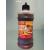 Gluten Free Chippy Non-Brewed Condiment (Malt Vinegar Flavour) 315ml - Land & Sea Gluten Free