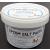 Epsom Salt Paste 750 g by Horse Leads