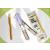 SEWAK Miswak Sticks for Teeth Natural Toothbrush |       | Siwak Organic Wooden Tooth Brush Oral Teeth Whitener with Holder | Vacuum Sealed 2 Count (Pack of 1)