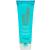 PURE BRAZILIAN Deep Conditioning Masque - Deep Conditioner Hair Treatment With Brazilian Keratin  Acai  and Arginine (8 Ounce / 236 Milliliter)