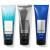 Bath and Body Works 3 Pack Set - Freshwater Graphite and Ocean Body Lotion (set of 3))