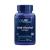 Life Extension Anti-Alcohol Complex - Hangover Relief Formula Supplement for Liver Health Support, Detox and Better Mornings After Drink - Gluten-Free, Non-GMO, Vegetarian - 60 Capsules