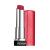 Revlon Colorburst Lip Butter - Wild Watremelon