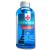 Antiseptic Mouthwash | Bio-Mouthwash XYNTRUS | Mouthwash | Mouthwash | 50 Uses | Mint | 5 Hours | For Viruses | Bacteria | Fungal | Alcohol Free Mouthwash
