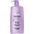 L'Oreal Paris Elvive Volume Filler Thickening Shampoo  28 fl. oz.