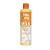 Elongate Me Curl Stretcher by Lottabody  Milk & Honey Formula for Light Hold and Uniform Curls  10.1 Fl Oz