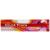 Wella Professionals 6/75 Dark Blonde Brown-Mahogany Wella Color Touch Deep Browns Ammonia-Free 60ml Brown-Mahogany 60 ml (Pack of 1)
