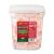 Brach's Mini Candy Canes Tub, 260 Count