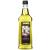 Prep Premium garlic oil 1 x 1000 ml PET - Infused Oil Natural garlic aroma for fish poultry grilled and fried dishes olive oil with garlic