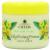 CYCLAX CYCLAX Nature Pure Oil Of Evening Primrose Night C