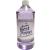 Mary Ellen's Best Press Refills 33.8 Ounces-Lavender