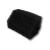 SunSun filter sponges for JP-092 Aquarium corner filter pump replacement filter material