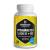 VITAMAZE vitamin D3 K2 high dose (1+ years) 5000 IE vitamin D3 + 100 MCG vitamin K2 MK7 All Trans 180 tablets vitamin D without unnecessary additives vitamin D3 + K2 in Germany