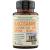 Glucosamine Sulfate with Hyaluronic Acid, Bioperine, MSM & Boswellia - Occasional Joint Discomfort Relief Supplement. Aids Healthy Inflammatory Response. Anti-Oxidant Pills for Back, Knees and Hands
