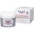 Eucerin Q10 Face Creme 1.7 oz (48 g)