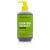 Alaffia Everyday Coconut Face Cleanser Purely Coconut 12 fl oz (354 ml)