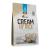 Olimp Cream of Rice - 1000g - Vanilla