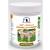 Vet's Advantage 100% Pure Boswellia Powder for Dogs - Supports Joint and Hip Health And Provides Natural Control of Pain and Inflammation for Dogs and Cats