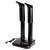 PEET, Electric Shoe & Boot Dryer with 25 Year Warranty - Made in USA Peet Dryer Original 2-shoe Electric Shoe and Boot Dryer, Black