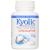 Kyolic Aged Garlic Extract Healthy Heart Formula 106 - 100 Capsules