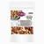 Rulop Mix Nuts 1kg: Raw & Unsalted Cashews Almonds Walnuts Brazil Nuts - Nutritious Vegan Keto Vegetarian Snack Mix Bulk Diet Treat & Wholesome Gift Choice