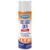 Sprayway SW956R Residue-Free Anti-Static Spray, Reduce Static Cling, Eliminate Static Shock, 6 Oz