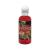 inSPAration Spa and Bath Aromatherapy 118X Spa Liquid  9-Ounce  Heavenly Honeysuckle