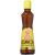 OTTOGI Premium Roasted Sesame Oil, 100% Pure Sesame Oil, Tradtional Korean Style oil (10.82 fl oz. 320ml)