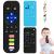 HHMY 3 Pack Baby Teething Toys Teethers for Babies 0-6-12-36 Months Teething Remote Controll Toy for Baby Silicone Chew Toys Baby Remote +Phone Shape Teether Infant Toys Baby Girls Boys Gift Remote control combination