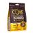 Wellness Core Reward+ Pute Hundeleckerli for reward promotes the mobility of your dog soft grain free 170g turkey - hip & joint 170 g (1 Pack)