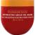 Arvazallia Hydrating Argan Oil Hair Mask and Deep Conditioner - 8.45 Oz