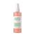 Mario Badescu Facial Spray With Aloe Herbs And Rosewater 4oz (118ml) Aloe Vera 118.29 ml (Pack of 1)