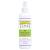 Mint Spray Head Lice Repellent | Prevention | Naturally Formulated with Essential Oils 8 fl Ounces | Treats 1-2 People 8 Fl Oz (Pack of 1)