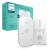 Philips Avent DECT baby monitor (model SCD503/26)