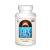 Source Naturals Life Force Multiple Iron Free Daily Multivitamin High Potency Essential Vitamins Minerals Antioxidants & Nutrients - Energy & Immune Boost - 120 Tablets