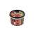 Organic Shop Restoring Body Scrub Chocolate 250 ml Cocoa 250 ml (Pack of 1)