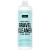 Natural Rapport Aquarium Gravel Cleaner - The Only Gravel Cleaner Fish Need - Professional Aquarium Gravel Cleaner to Naturally Maintain a Healthier Tank, Reducing Fish Waste and Toxins (16 fl oz)