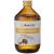 VitaFeel Fractionated Coconut Oil 1 pack (1 x 500 ml) in glass bottle including pumper