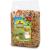 JR FARM Hamster Feast 600 g Fruits 600 g (1 pack)