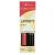 Max Factor Lipfinity Lipstick Two Step New In Box - 140 Charming