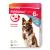 Beaphar | FIPROtec Spot-On for Medium Dogs (10 20kg) | Kills Fleas & Ticks | Vet Strength Treatment | 6 Pipettes 6 Count (Pack of 1)
