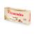 Turron - Nougat Hart Almond - El Almendro 250 Grs
