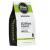 Wink Blonde Roast Whole Bean Coffee Large 2.2 Pound Bag 100 Arabica Coffee Beans Single Origin Colombian Smooth Light and Complex