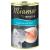 Miamor Trinkfein - Vital drink with tuna 24x135ml Tuna 135 ml (pack of 24)
