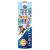 Dr.BEST Paw Patrol Toothbrush Soft (2 pieces + 1 piece free) soft bristles and child-friendly handle