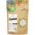 Wholefood Earth Organic Buckwheat Flour 1kg | Raw GMO Free & Vegan | Certified Organic