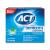 Act Dry Mouth Lozenges with Xylitol Soothing Mint 36 Lozenges