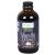 Frontier Co-op Organic Vanilla Extract 4 Ounce 4 Fl Oz (Pack of 1)