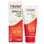 MediNatura T-Relief Extra Strength Pain Relief with Arnica + 12 Plant-Based Pain Relievers (3 Ounces Gel)