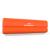 Equigroomer 5" (12 7cm) Farbe orange 5 Orange